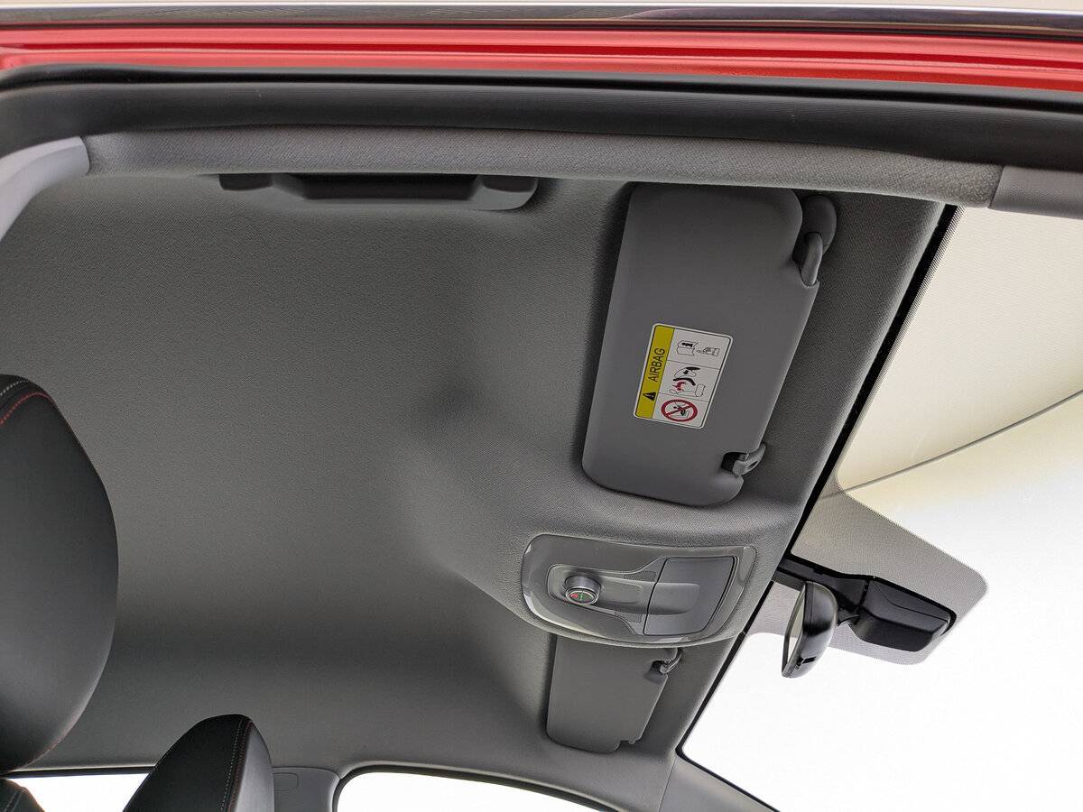 Продажа Б/У Чери Тигго 7 Про. Фото: #21