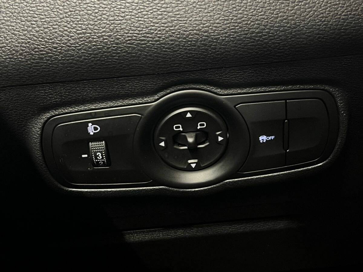 Продажа Б/У Чери Тигго 4. Фото: #13