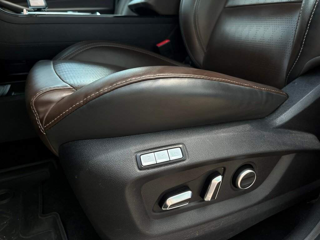 Продажа Б/У Чери Тигго 8 Про. Фото: #25