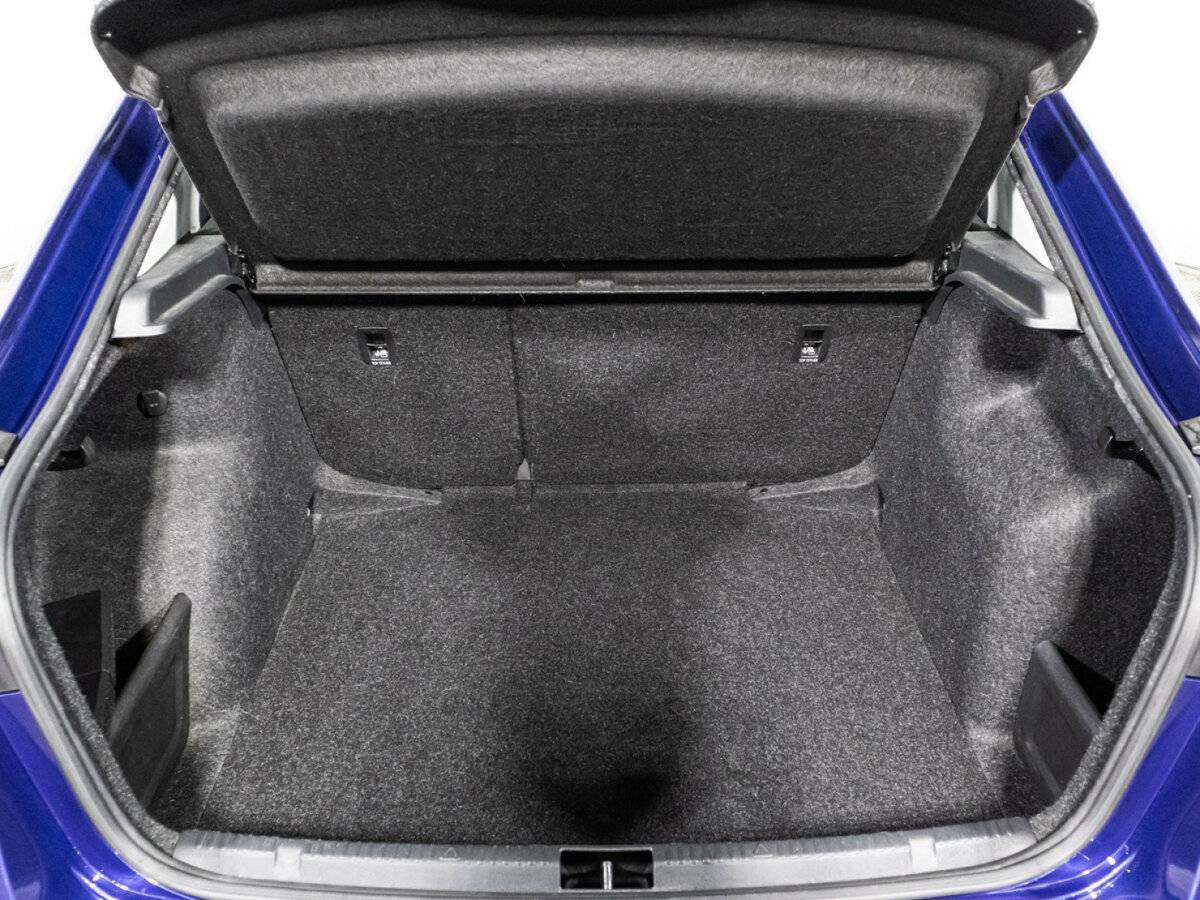 Продажа Б/У Шкода Рапид. Фото: #14