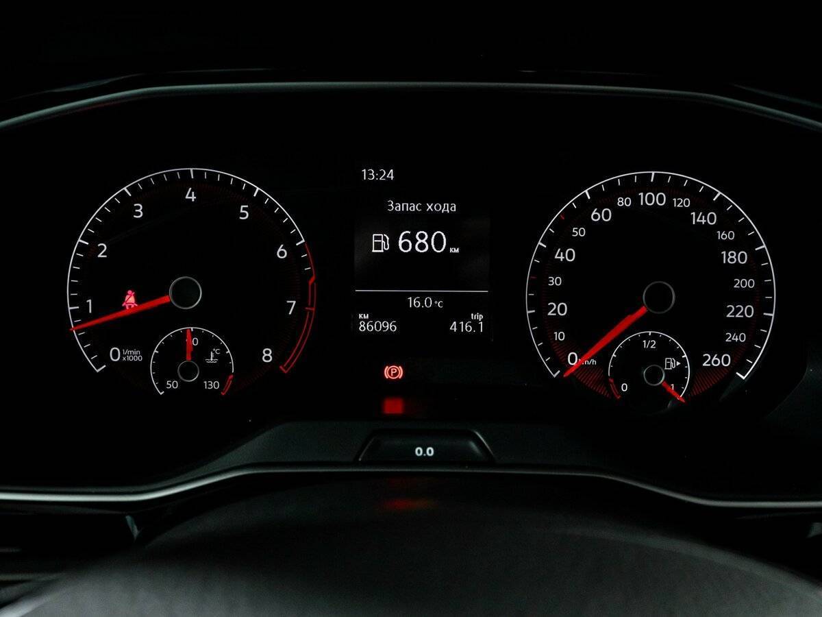 Продажа Б/У Фольксваген Джетта. Фото: #10