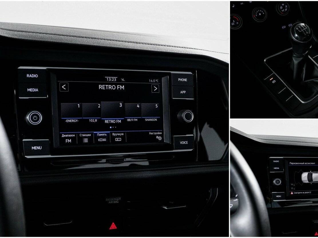 Продажа Б/У Фольксваген Джетта. Фото: #20