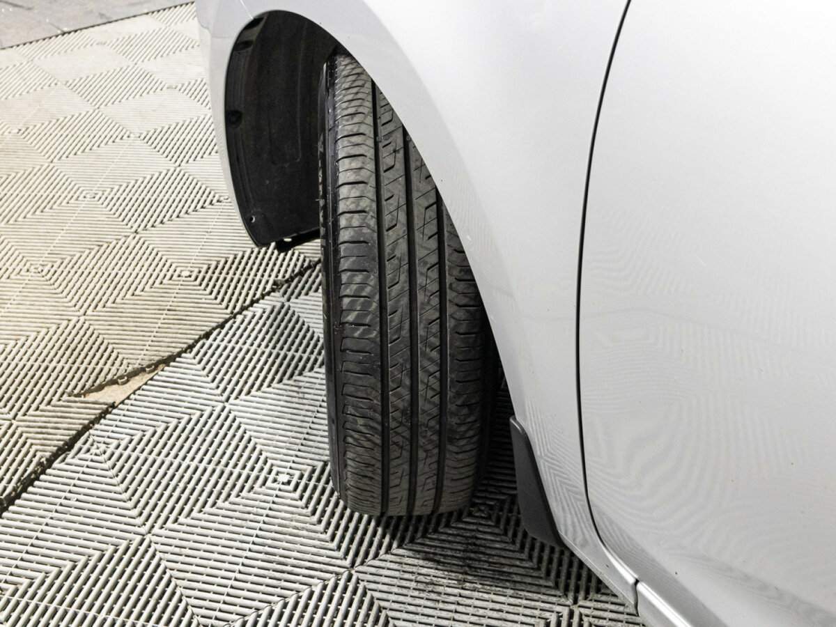 Продажа Б/У Киа Рио. Фото: #25