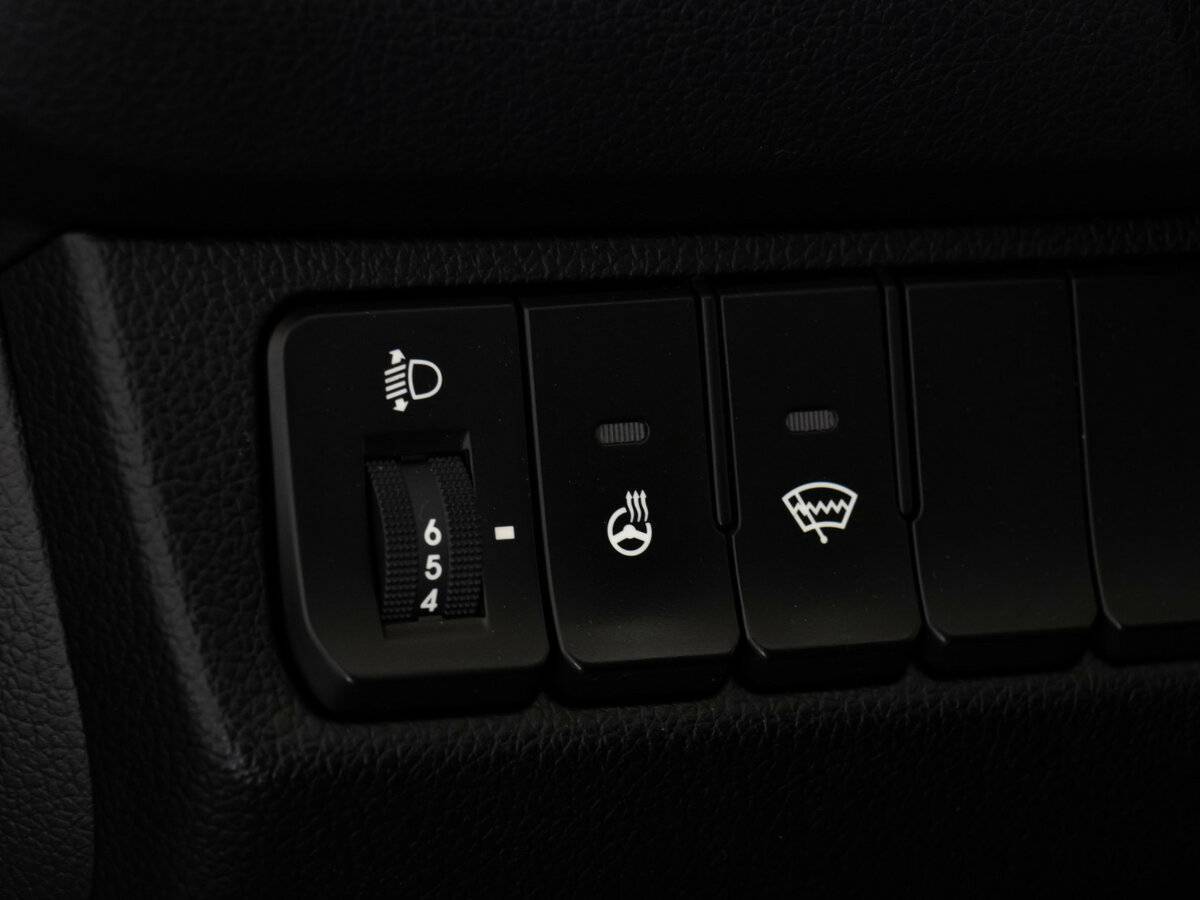 Продажа Б/У Киа Рио. Фото: #14