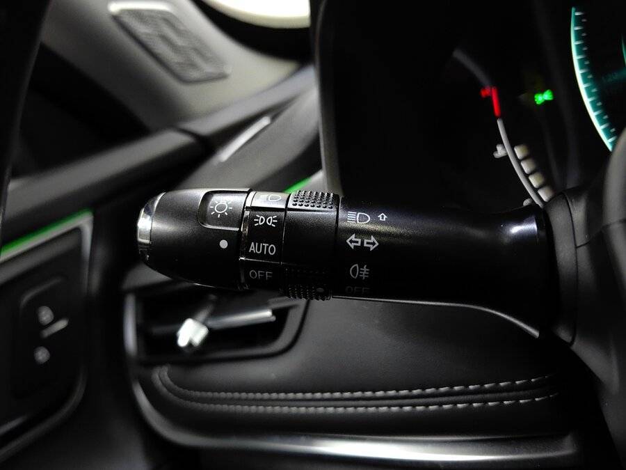 Продажа Б/У Чери Тигго 7 Про. Фото: #18