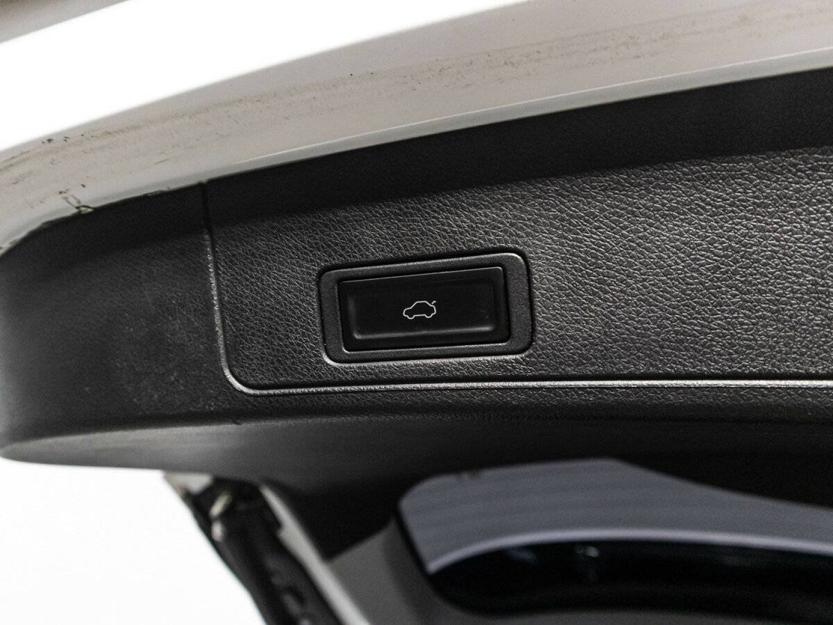 Продажа Б/У Чери Тигго 8 Про. Фото: #15