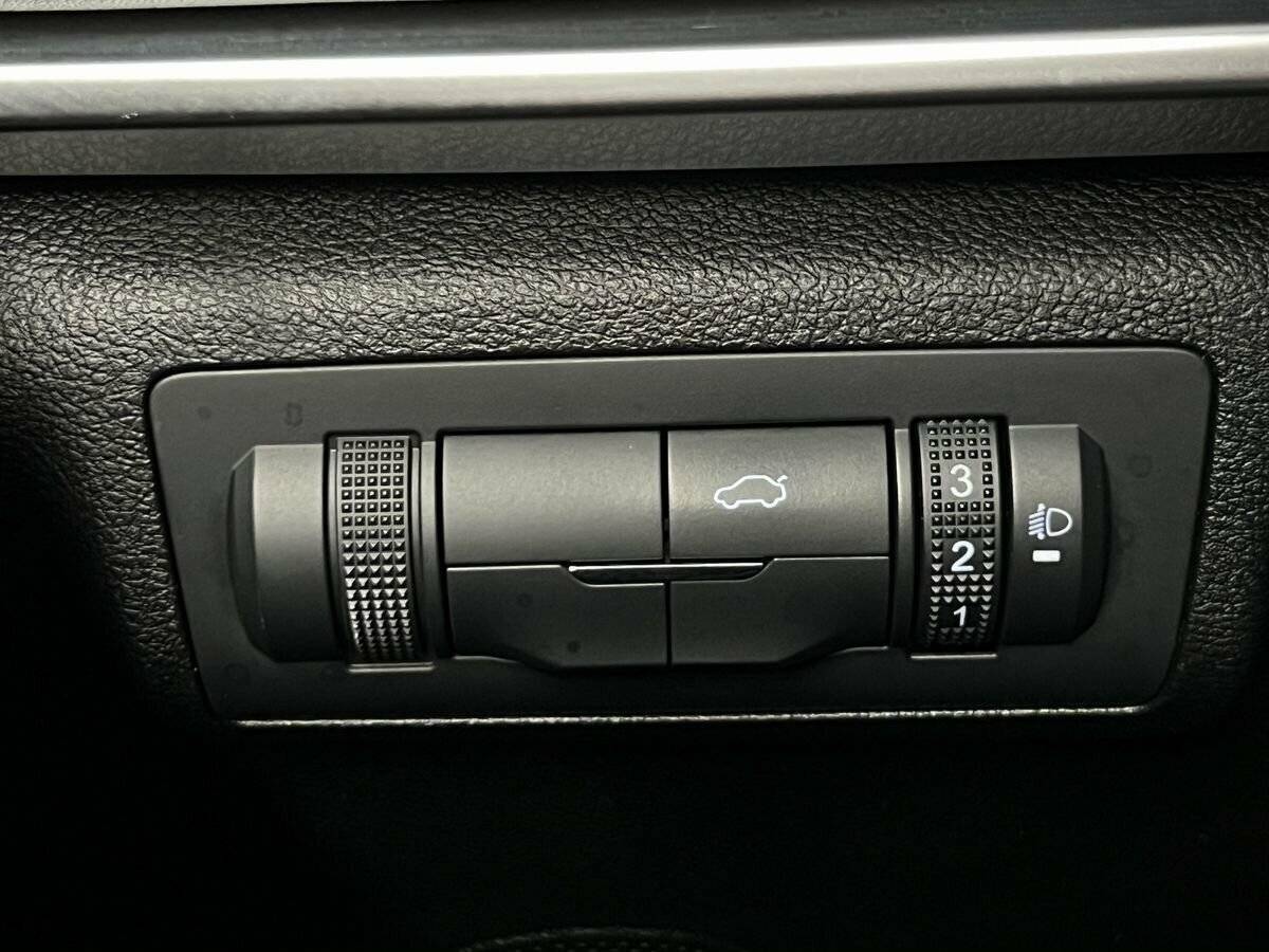 Продажа Б/У Чери Тигго 7 Про. Фото: #8