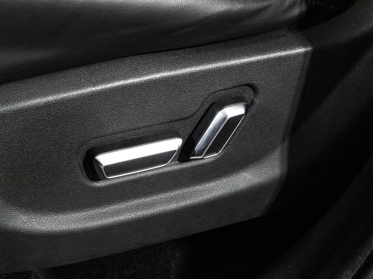 Продажа Б/У Джили Атлас. Фото: #14