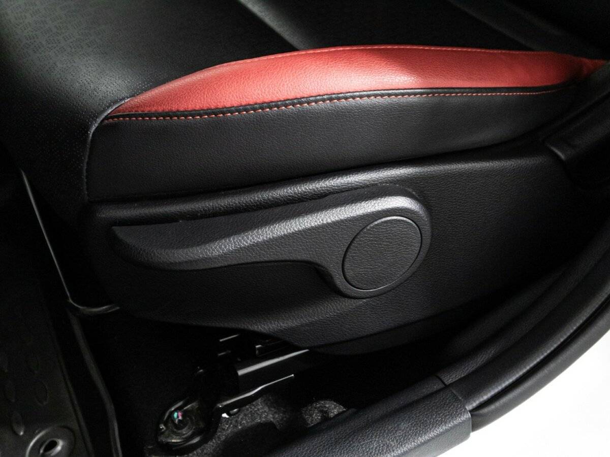 Продажа Б/У Киа Пиканто. Фото: #25