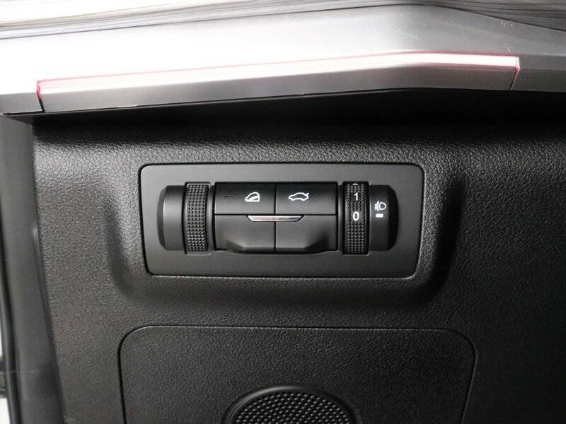 Продажа Б/У Чери Тигго 8 Про. Фото: #18