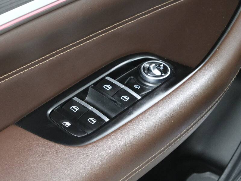 Продажа Б/У Чери Тигго 8 Про. Фото: #19