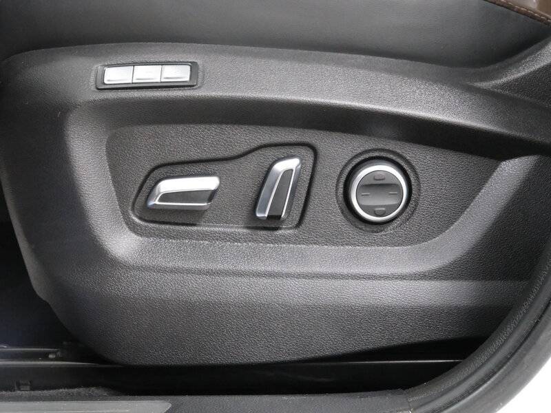 Продажа Б/У Чери Тигго 8 Про. Фото: #22