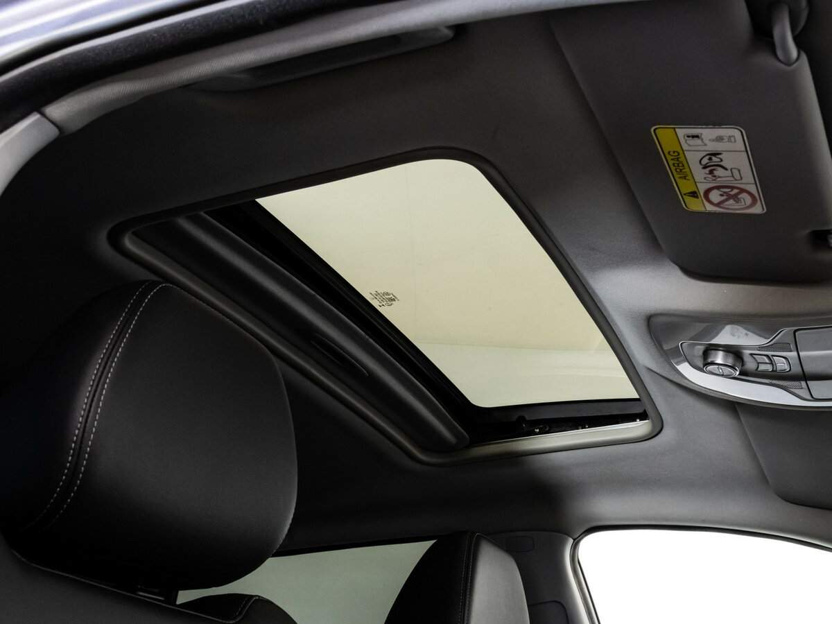 Продажа Б/У Чери Тигго 4. Фото: #14