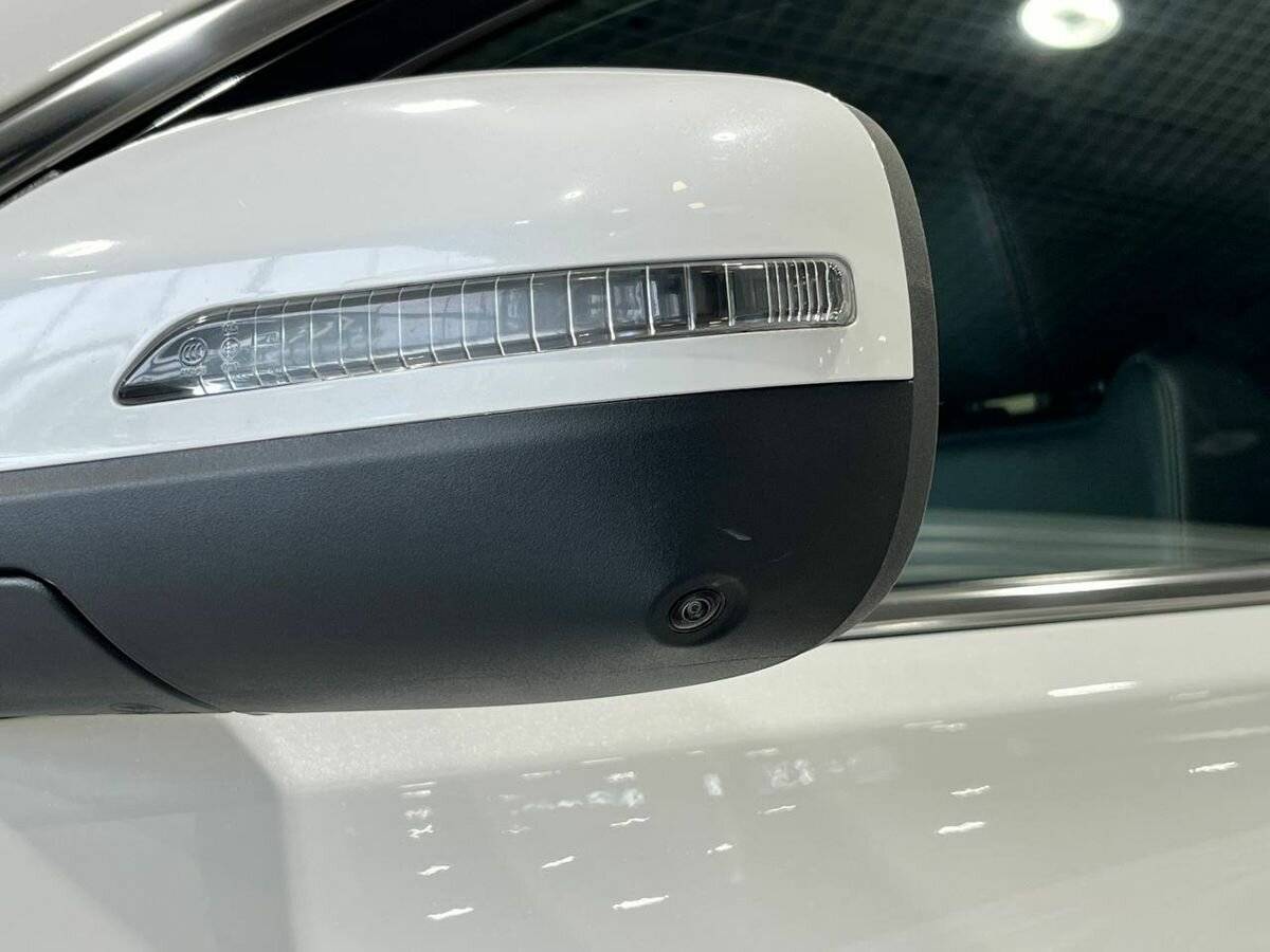 Продажа Б/У Чери Тигго 7 Про. Фото: #9