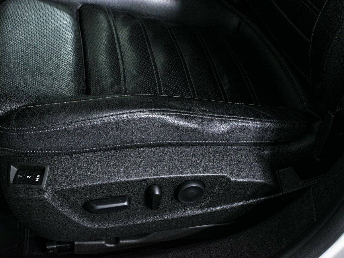 Продажа Б/У Опель Инсигния. Фото: #15