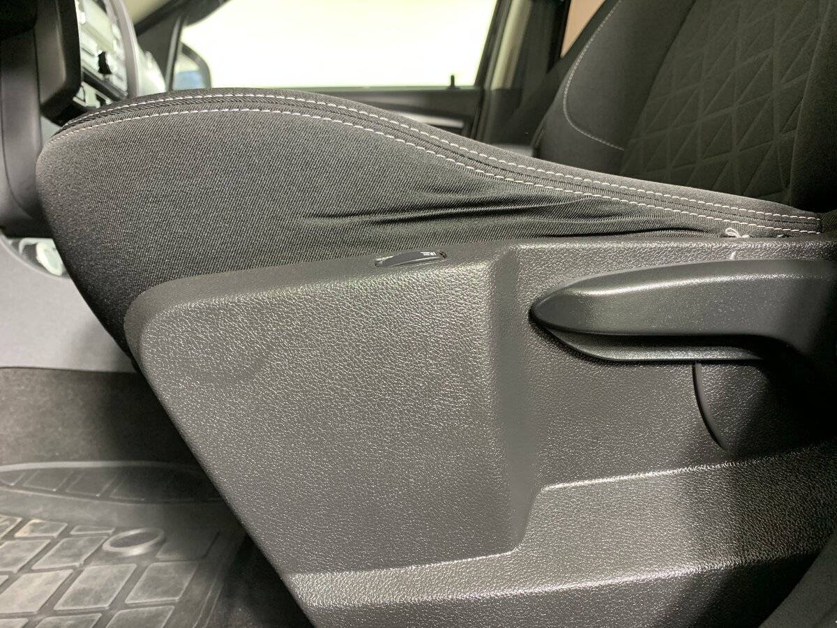 Продажа Б/У Рено Дастер. Фото: #14