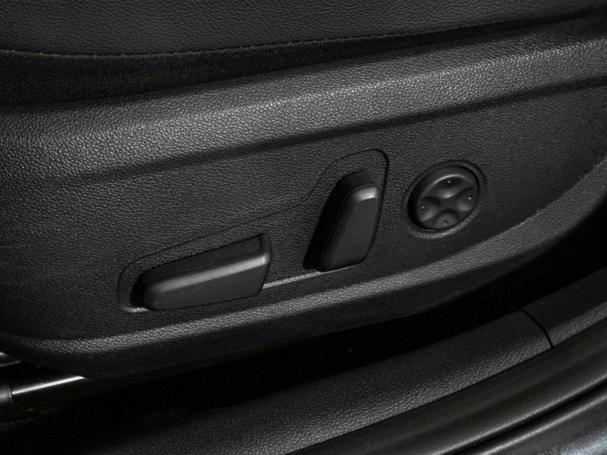 Продажа Б/У Киа Оптима. Фото: #15