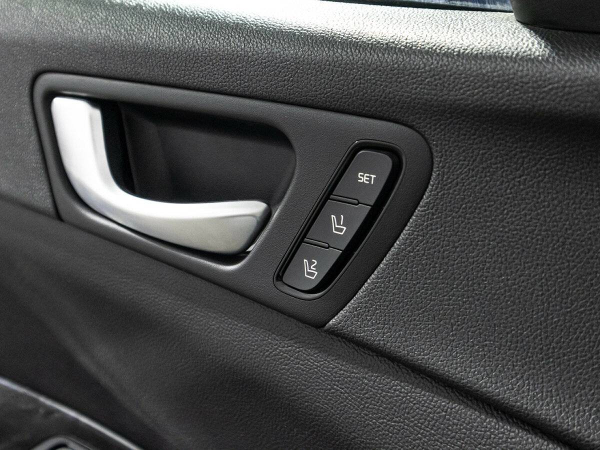 Продажа Б/У Киа Оптима. Фото: #16