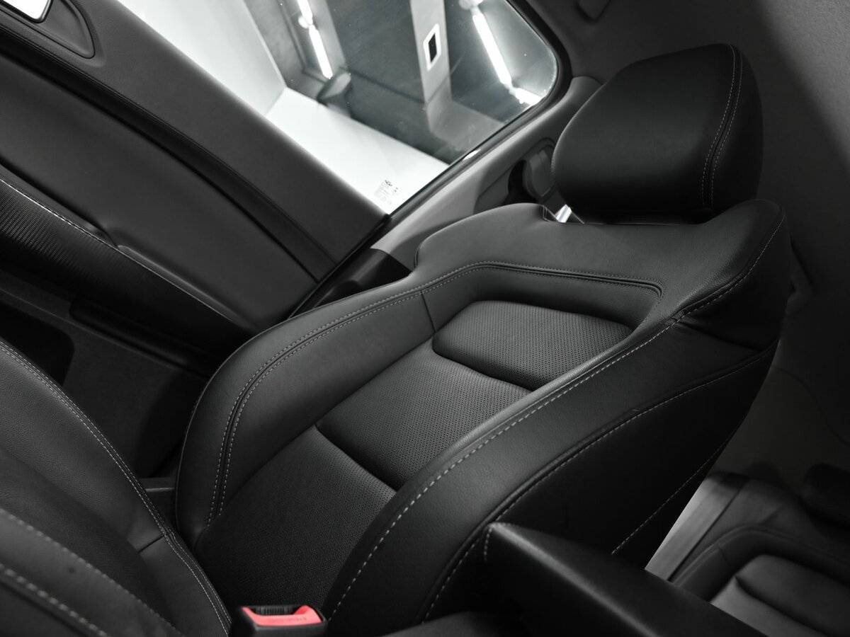 Продажа Б/У Чери Тигго 4. Фото: #14