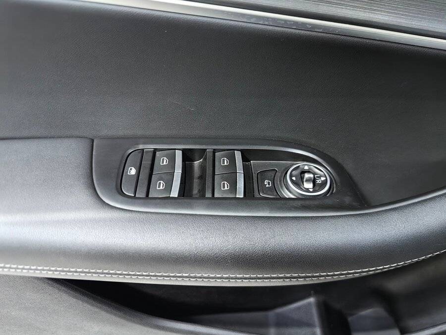 Продажа Б/У Чери Тигго 7 Про. Фото: #22