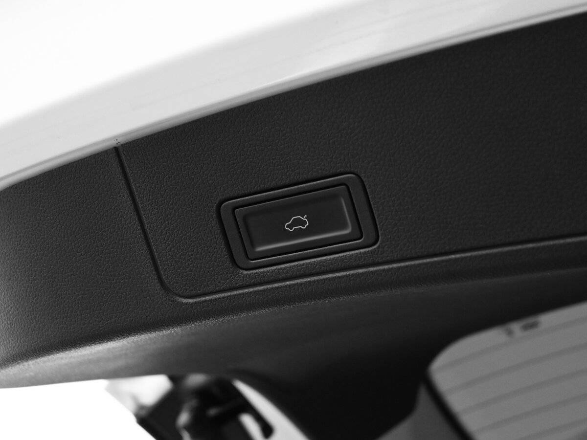 Продажа Б/У Чери Тигго 7 Про. Фото: #21