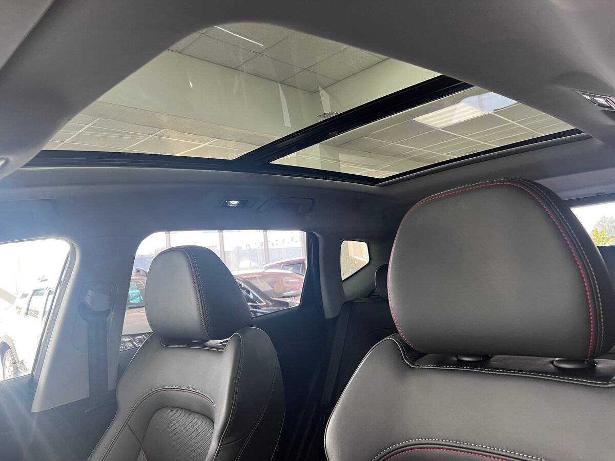 Продажа Б/У Чери Тигго 7 Про. Фото: #20