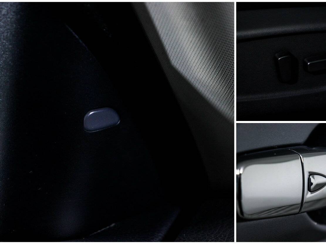 Продажа Б/У Ниссан Икс-Трейл. Фото: #20