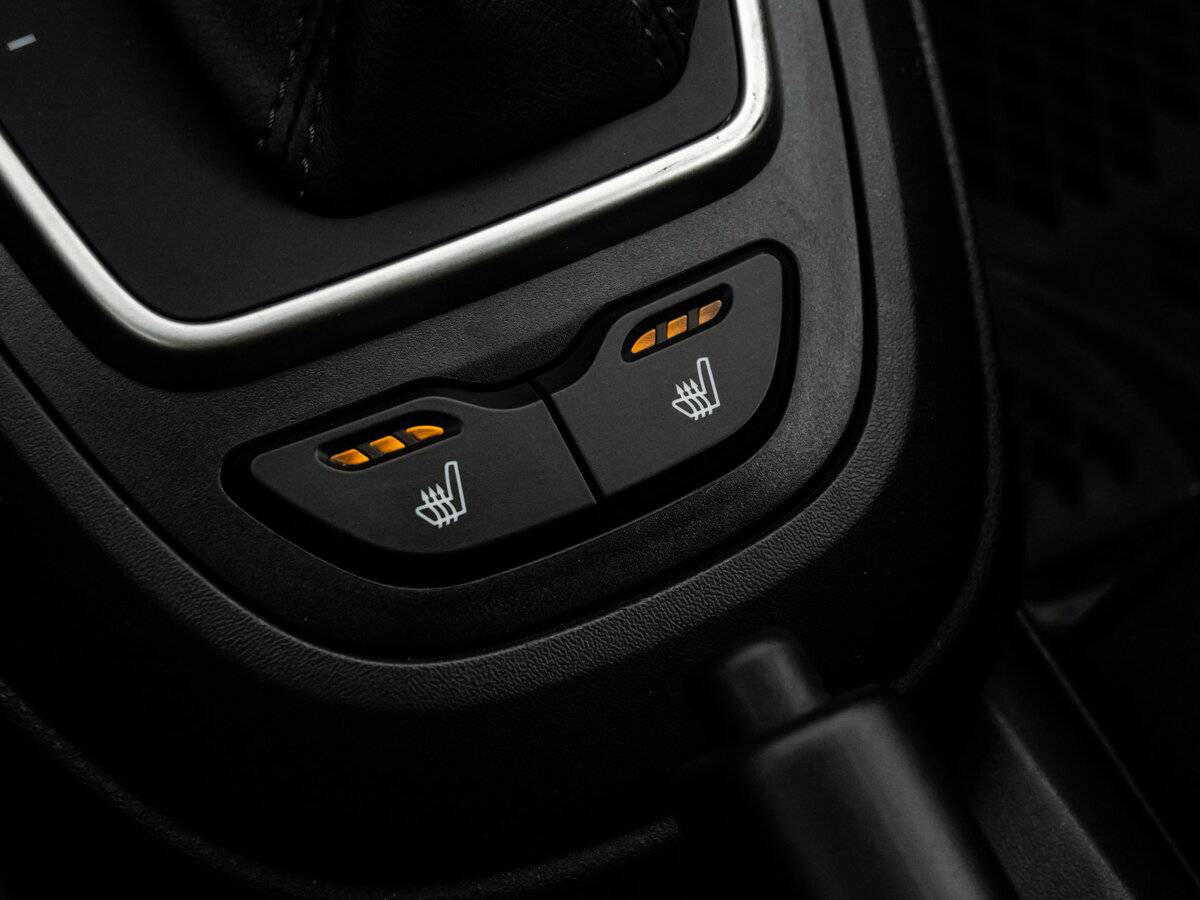 Продажа Б/У Лада (ВАЗ) Веста. Фото: #16