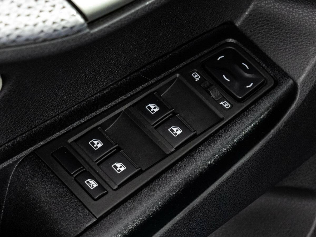 Продажа Б/У Лада (ВАЗ) Веста. Фото: #17