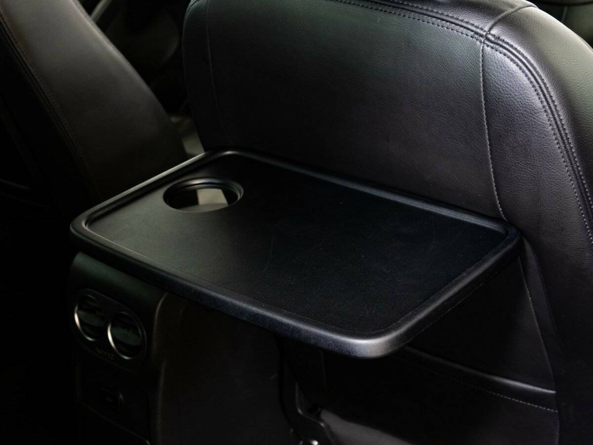 Продажа Б/У Фольксваген Тигуан. Фото: #15