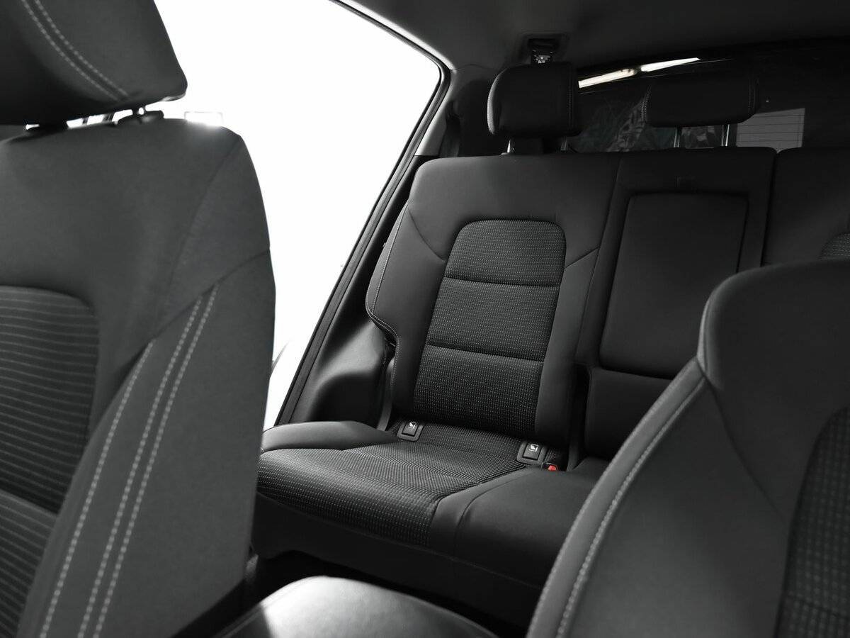 Продажа Б/У Киа Спортейдж. Фото: #11