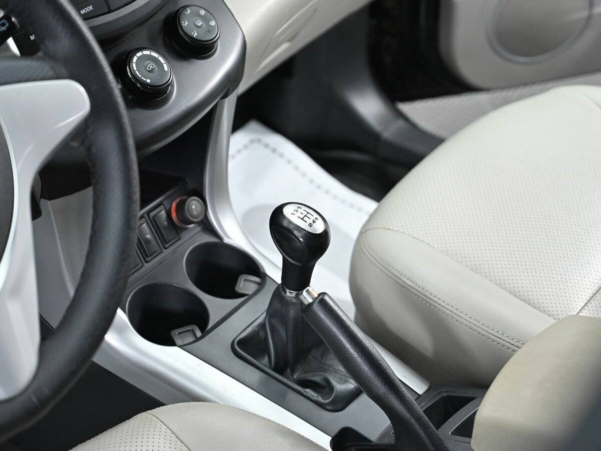 Продажа Б/У Лифан Икс60. Фото: #10