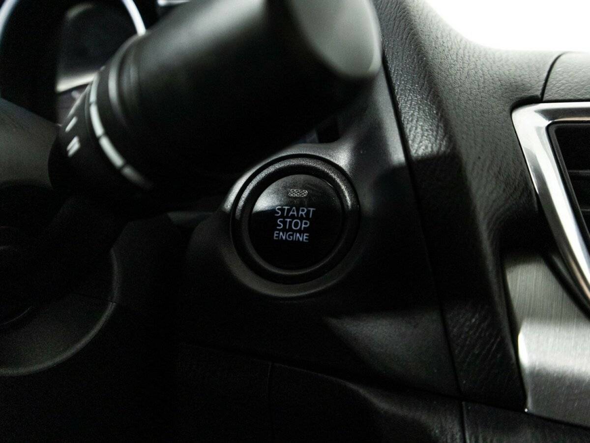 Продажа Б/У Мазда 3. Фото: #18