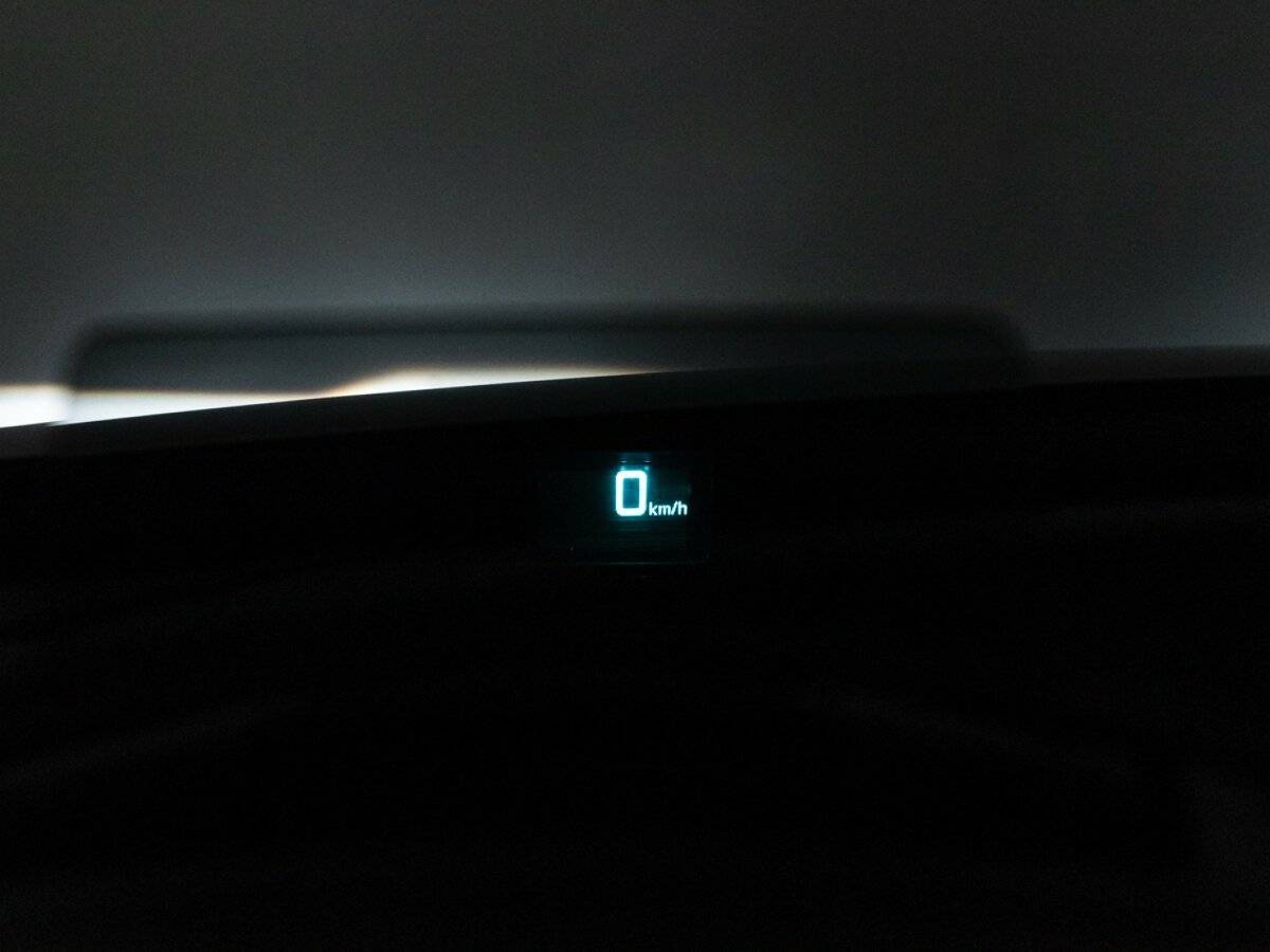 Продажа Б/У Мазда 3. Фото: #19