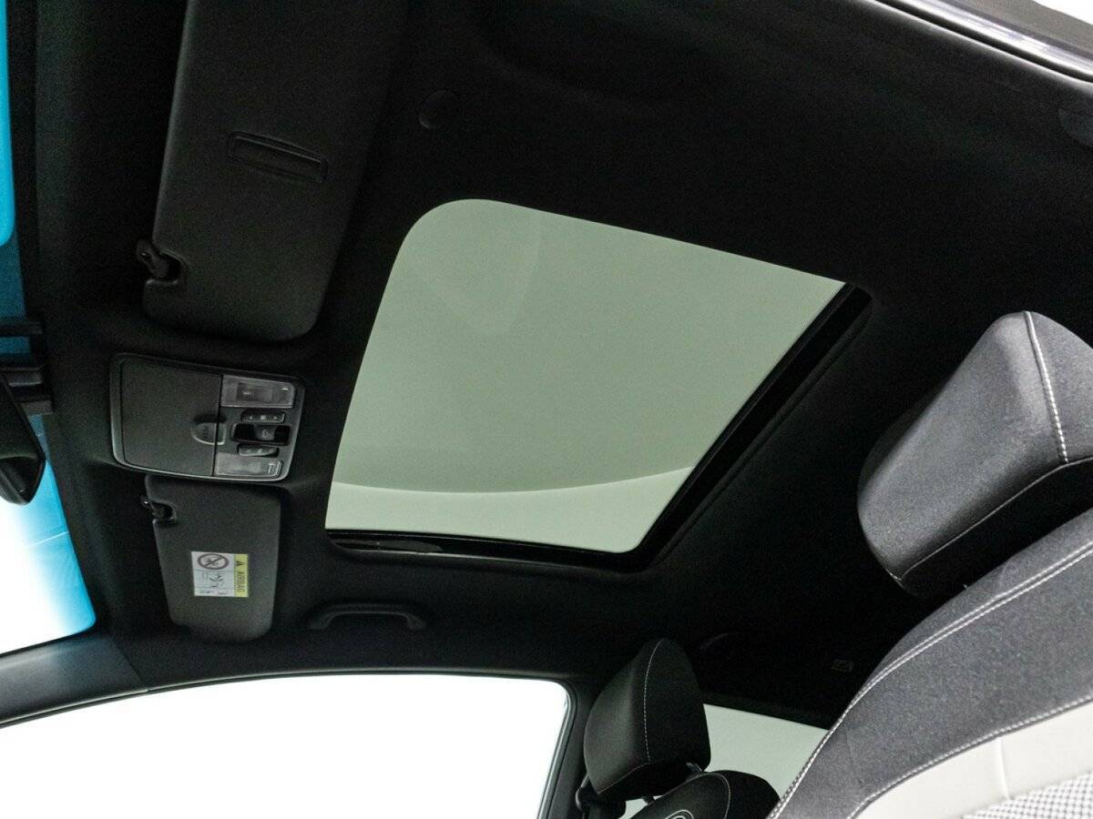 Продажа Б/У Киа Сид. Фото: #15