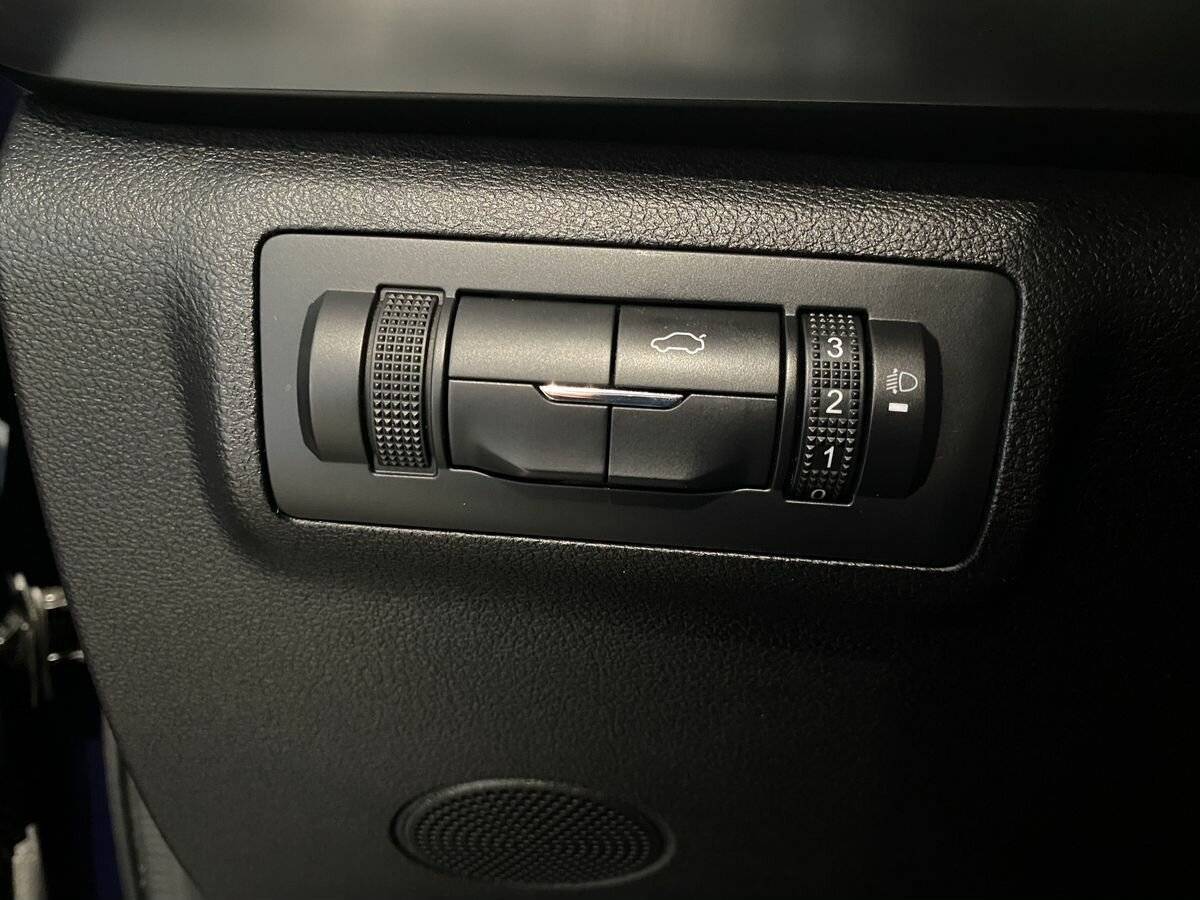 Продажа Б/У Чери Тигго 8. Фото: #15