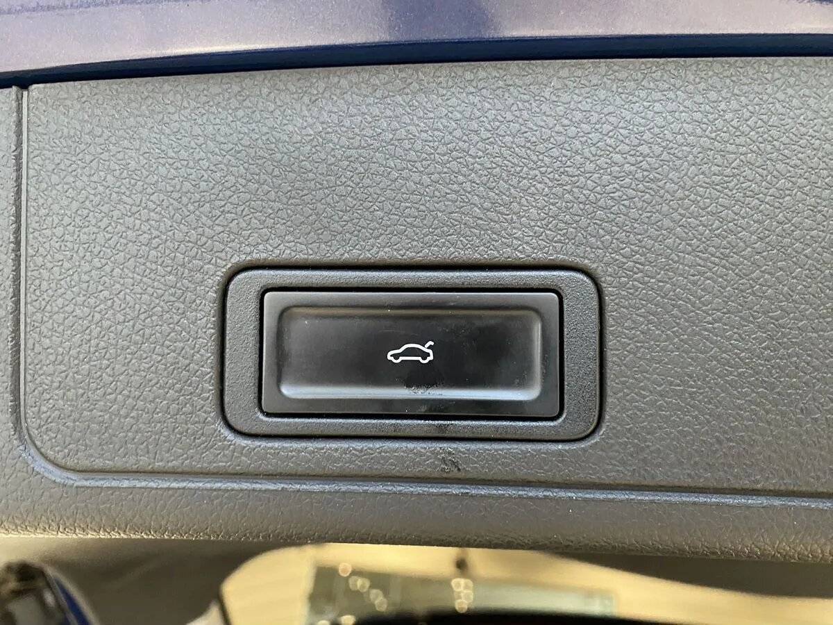 Продажа Б/У Чери Тигго 8. Фото: #16