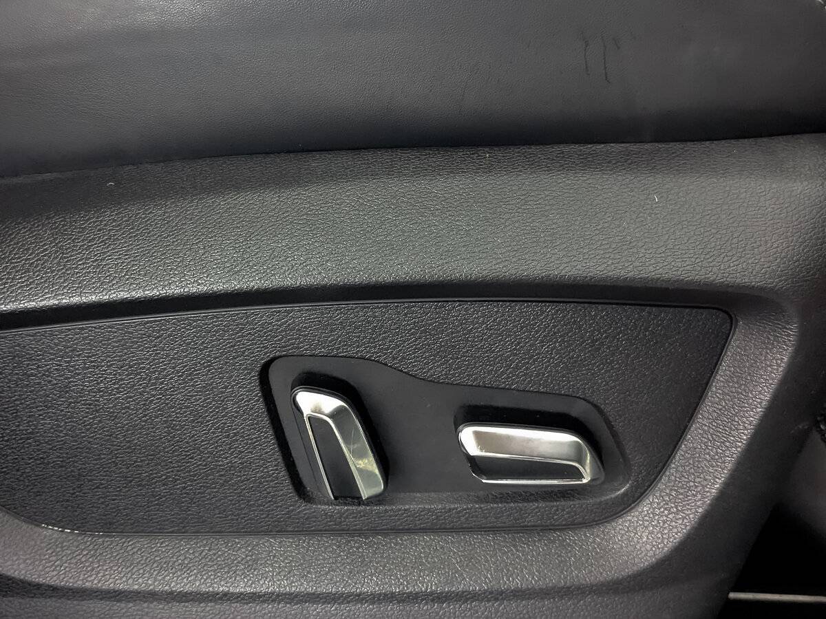 Продажа Б/У Чери Тигго 7 Про. Фото: #26