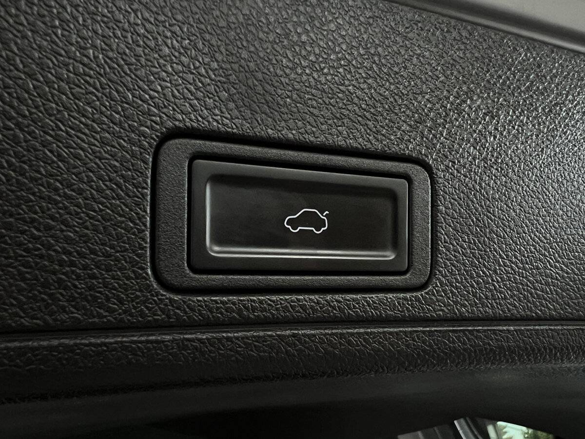 Продажа Б/У Чери Тигго 7 Про. Фото: #21