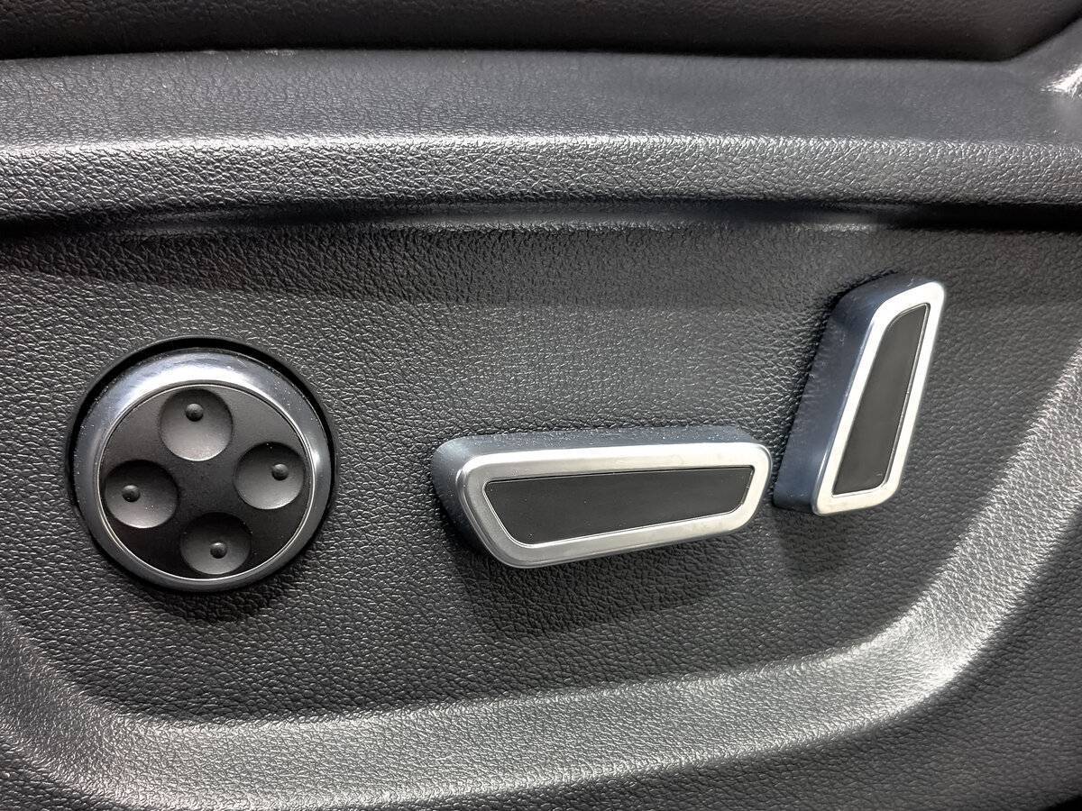 Продажа Б/У Чери Тигго 4. Фото: #24