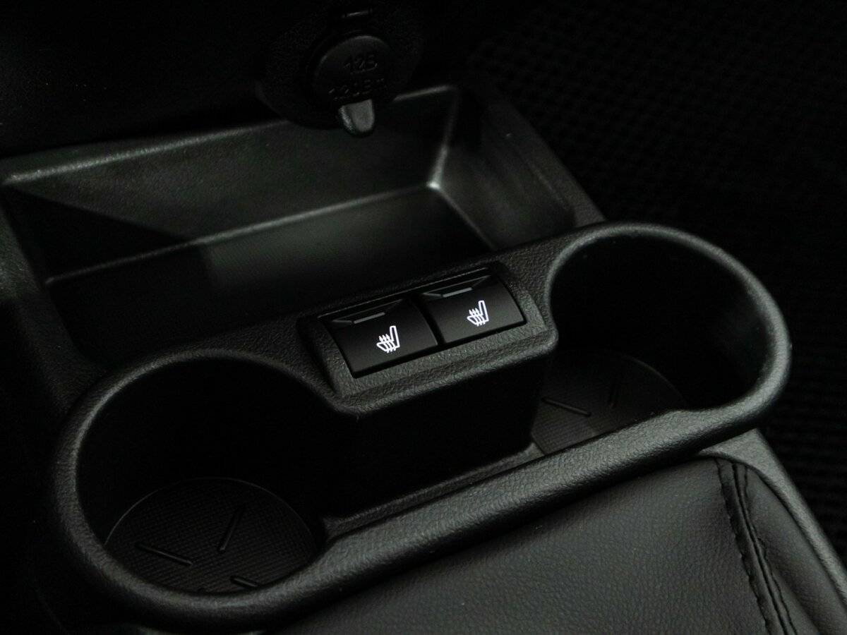 Продажа Б/У Лада (ВАЗ) Гранта. Фото: #15