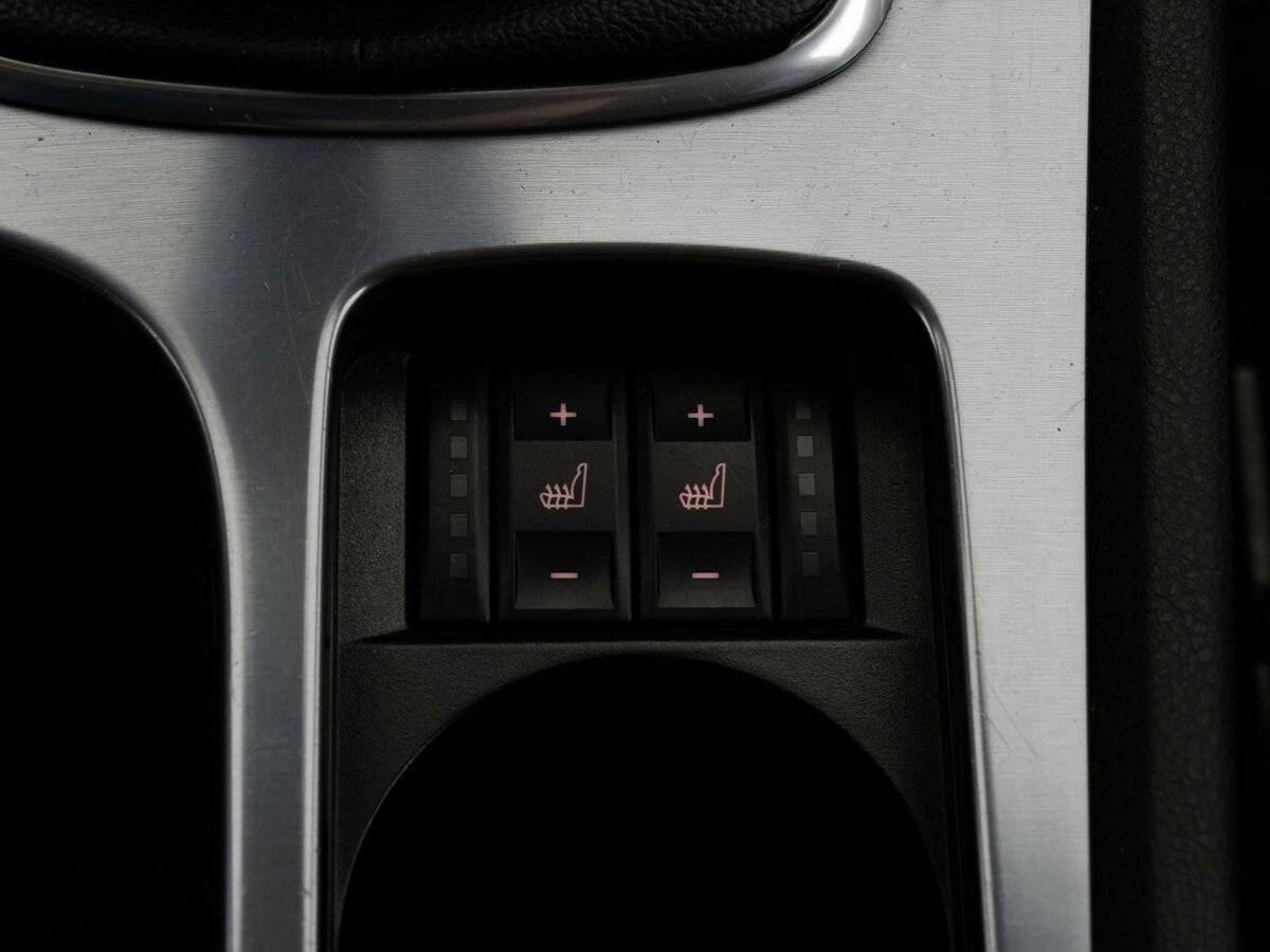 Продажа Б/У Форд Мондео. Фото: #13