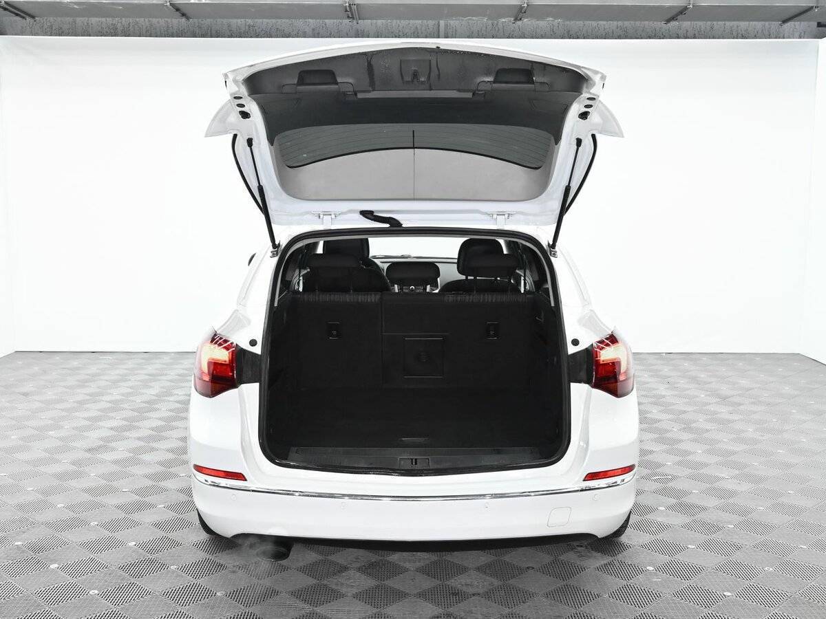 Продажа Б/У Опель Астра. Фото: #4