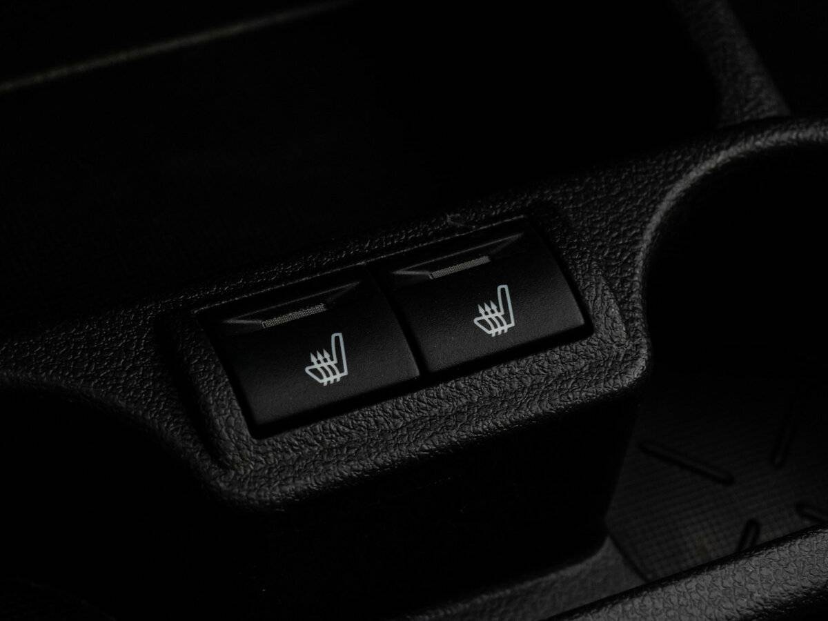 Продажа Б/У Датсун он-ДО. Фото: #12