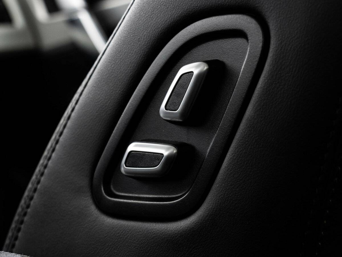 Продажа Б/У Джили Атлас. Фото: #17