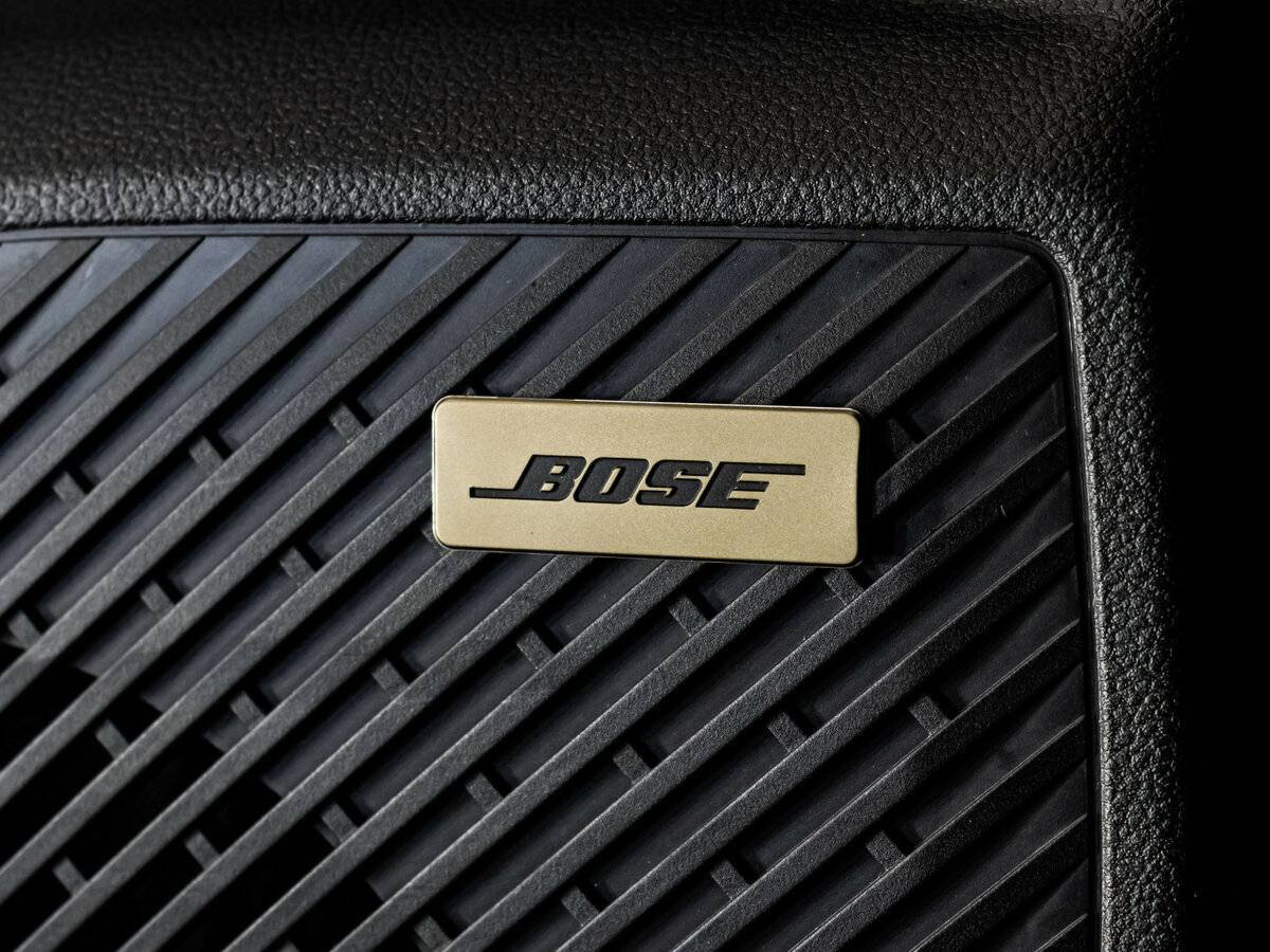 Продажа Б/У Рено Аркана. Фото: #14