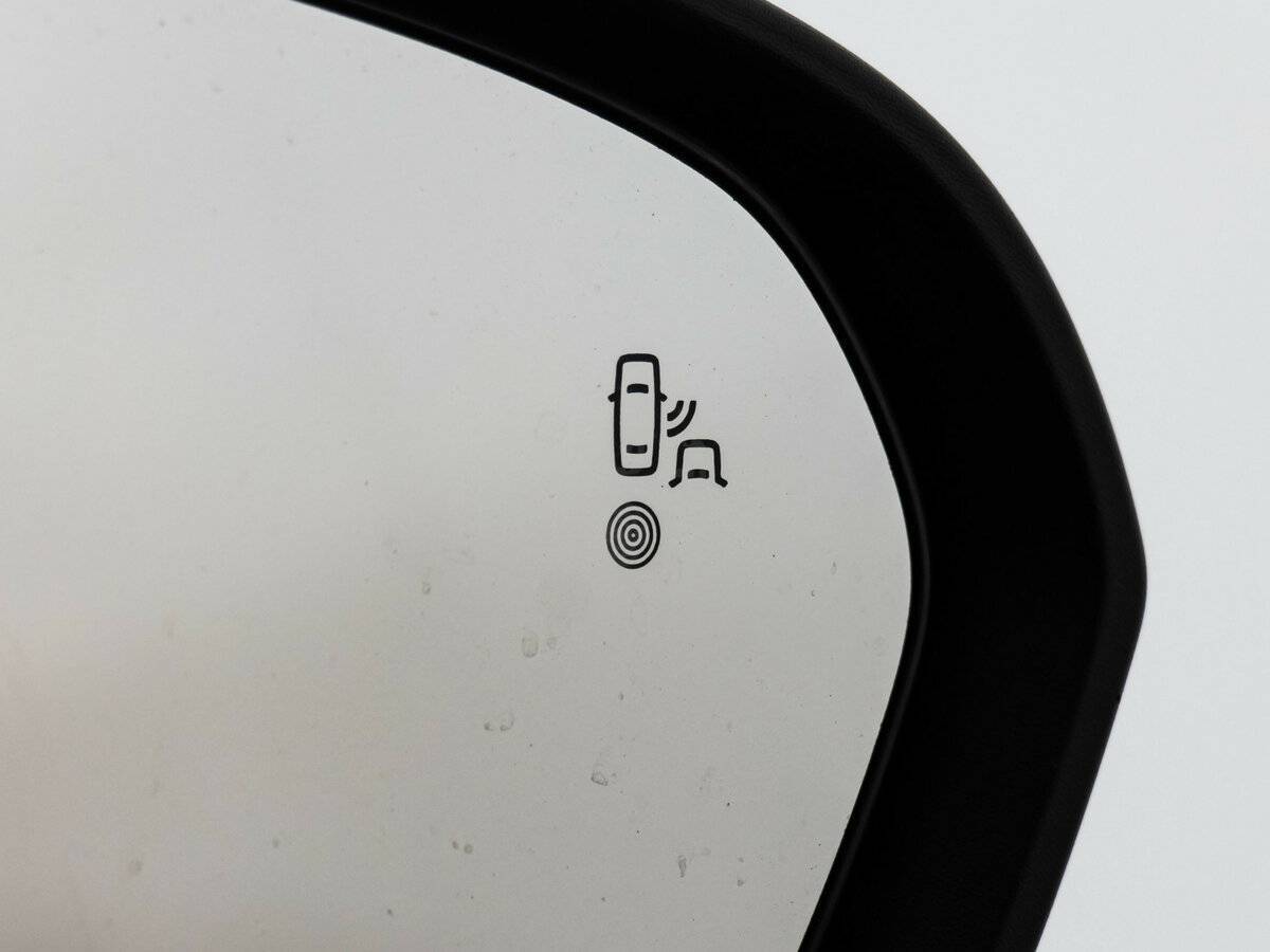 Продажа Б/У Рено Аркана. Фото: #17