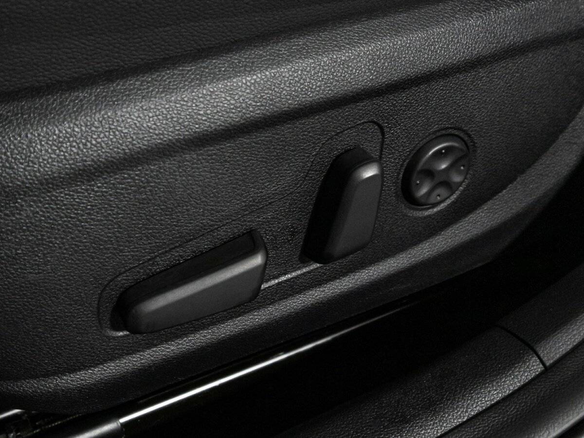 Продажа Б/У Киа Оптима. Фото: #15