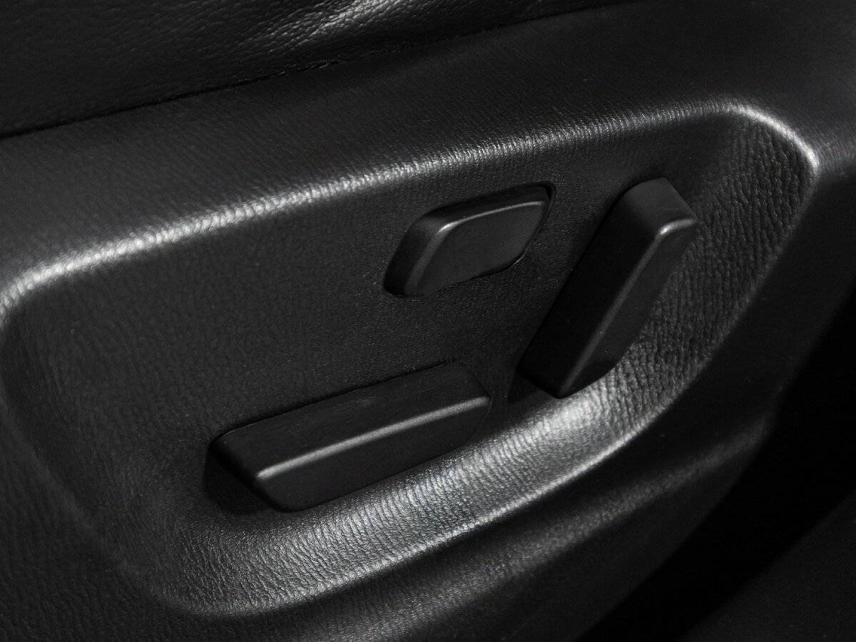 Продажа Б/У Мазда Ц-Икс-5. Фото: #14