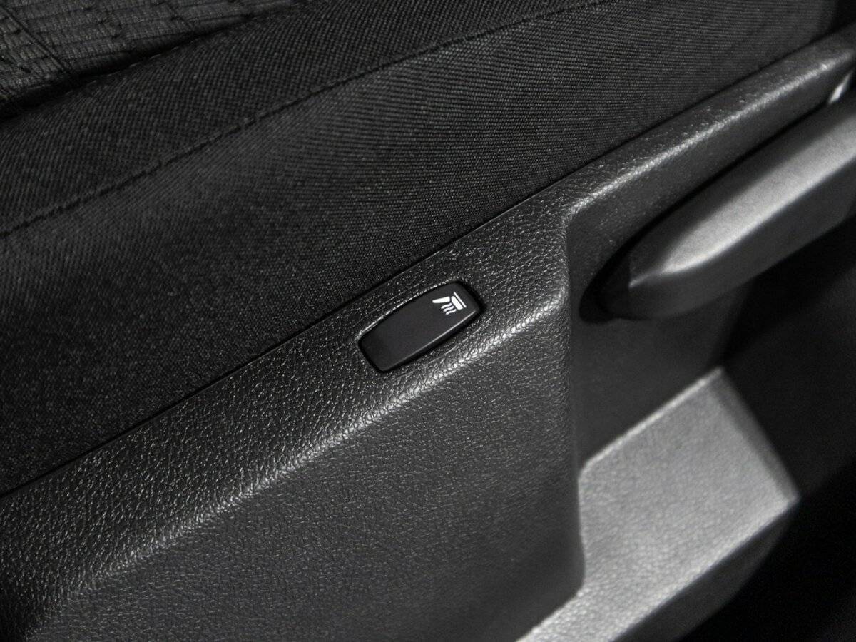 Продажа Б/У Рено Каптюр. Фото: #19